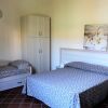 Отель Pompei Hostel Suites & Breakfast Deluxe, фото 2