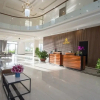 Отель Maris Beach Hotel Phu Quoc, фото 16