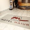 Отель Maiuri, фото 12