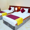 Отель Ayar Aparthotel - for families only, фото 5