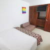Отель Apartamento Laguito - Vista Al Mar, фото 45