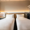 Отель Ibis Львов Центр, фото 5