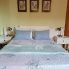 Отель Heritage House B and B, фото 12