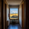 Отель Hostal El Puestero, фото 2