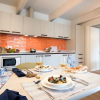 Отель Lino Delle Fate Eco Village Bibione, фото 9