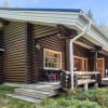 Отель Imponlampi Kuusamo in Kuusamo, фото 16