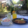 Meal