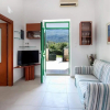 Отель Kornilias Home, фото 17