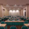 Отель Syariah Radho Hotel Sengkaling, фото 20