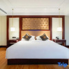 Отель Phoenix Hotel, фото 5