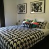 Отель Barossa Retro BnB, фото 6