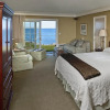 Отель Stage Neck Inn, фото 4