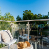 Отель Rio Gardens - Snug1-bdr Apt w Balcony, фото 7