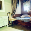 Отель Beach House Barcelona Hot Tub & Beach Access, фото 3