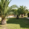 Отель Villa Artemis, фото 16
