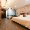 Отель Le Idea Hotel, фото 2