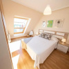 Отель Apartagal-Urbanización Foz II, фото 21