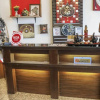 Отель Mook Anda Hotel, фото 2