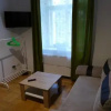 Отель Penthouse Apartment in Vinohrady, фото 2