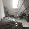 Отель Apartments Juric, фото 13