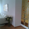 Отель Appartamento in Villa, фото 7