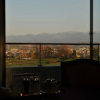 Отель Furano Hops Hotel, фото 7