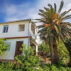 Отель Teo - 8m From the sea & Parking - A3 Novi, фото 1