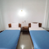 Отель Eurngkum Hotel, фото 4