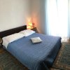 Отель Blaga Rooms в Корчуле