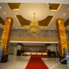 Отель Changtong Business Hotel, фото 5