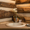 Отель The Mast Farm Inn, фото 7