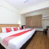 Отель OYO 1105 Hotel 75, фото 3