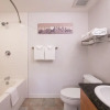 Отель Fraser Crossing/Founders Pointe, Studio Apartment Premium Unit 3620, фото 6