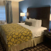 Отель Baymont by Wyndham Latham Albany Airport, фото 5
