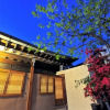 Отель Jeonju Daraeheon Hanok Stay, фото 1