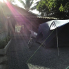 Отель Thipwararom homestay, фото 8