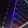 Отель Pinshang Hotel, фото 1
