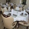 Отель Merves Hotel, фото 2