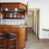 Отель La Residence Itaim by Manager, фото 6