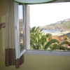 Отель Colorful Apartment with Balcony Or Terrace 500m From the Sea, фото 7