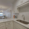 Отель Anna Maria Island 1301 2B, фото 8