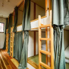 Отель Kichinya Yagoro - Hostel, фото 6