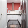 Отель Callao Apartment II 4BR 3BT, фото 6