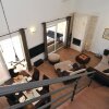 Отель Beautiful Home in Sibenik With Wifi and 3 Bedrooms, фото 13