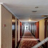 Отель Haining Yulong International Business Hotel, фото 7