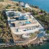 Отель Waterfront Apartment in Central Greece with Swimming Pool, фото 19