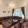 Отель Moresto Hotel RedPartner, фото 11