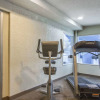 Отель Quality Inn and Suites, фото 22