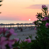 Отель Ninos Grand Beach Hotel & Resort, фото 26