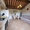 Отель Spacious Holiday Home in Pietrasanta With Private Pool, фото 10